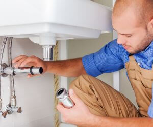 About Emergency plumbing pros Columbia, MD